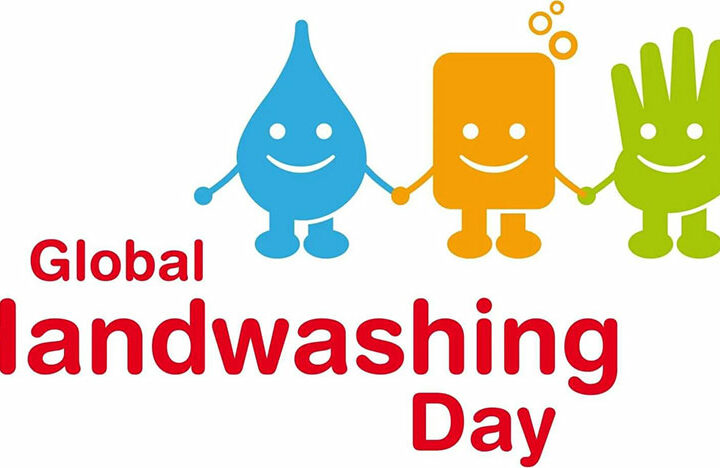 handwashing-day