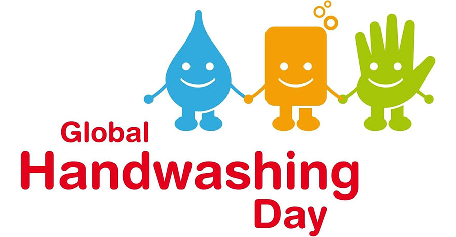 handwashing-day