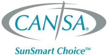 CANSA SunSmart ChoceTM