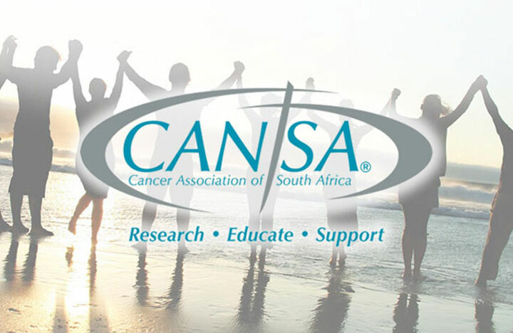 cancer-care-and-support