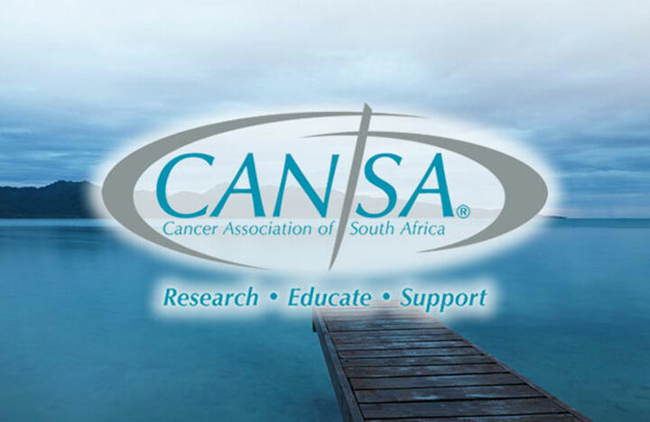 cancer-facts-and-research