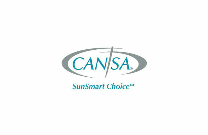 Citymed-Cansa-sunsmart-choice
