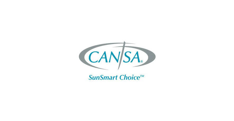 Citymed-Cansa-sunsmart-choice