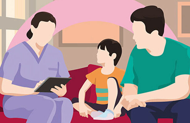 Citymed-diabetes-nurses