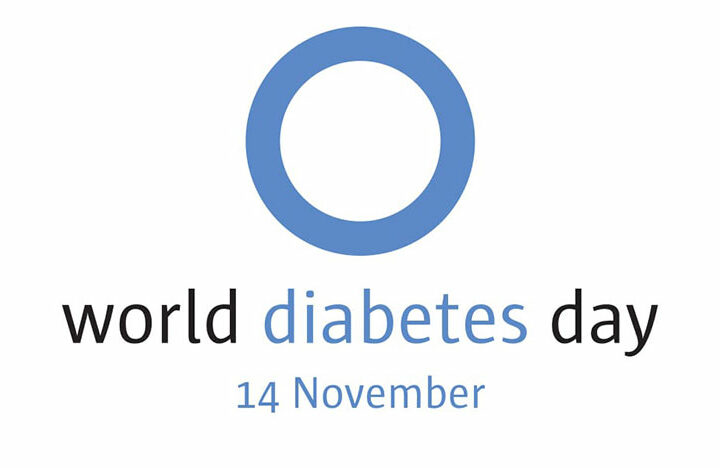 Citymed-world-diabetes-day