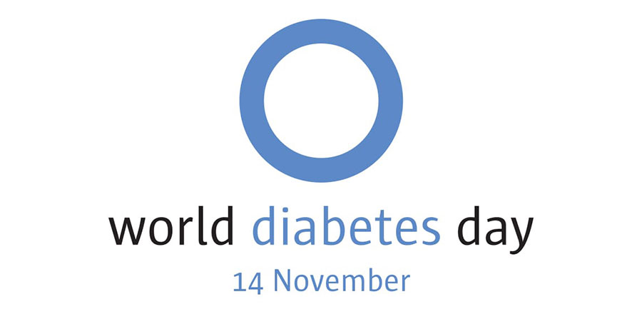 Citymed-world-diabetes-day