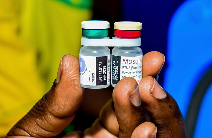 world-health-organization-approves-first-malaria-vaccine