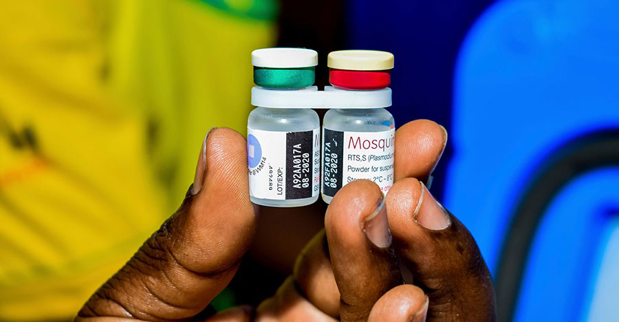 world-health-organization-approves-first-malaria-vaccine