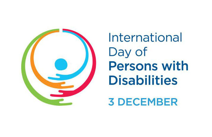 Int-Day-of-Disabilities