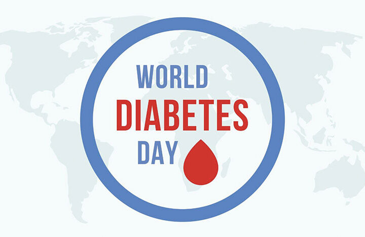 world-diabetes-day