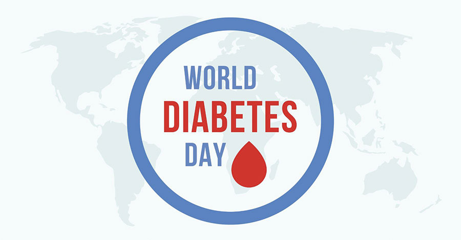 world-diabetes-day