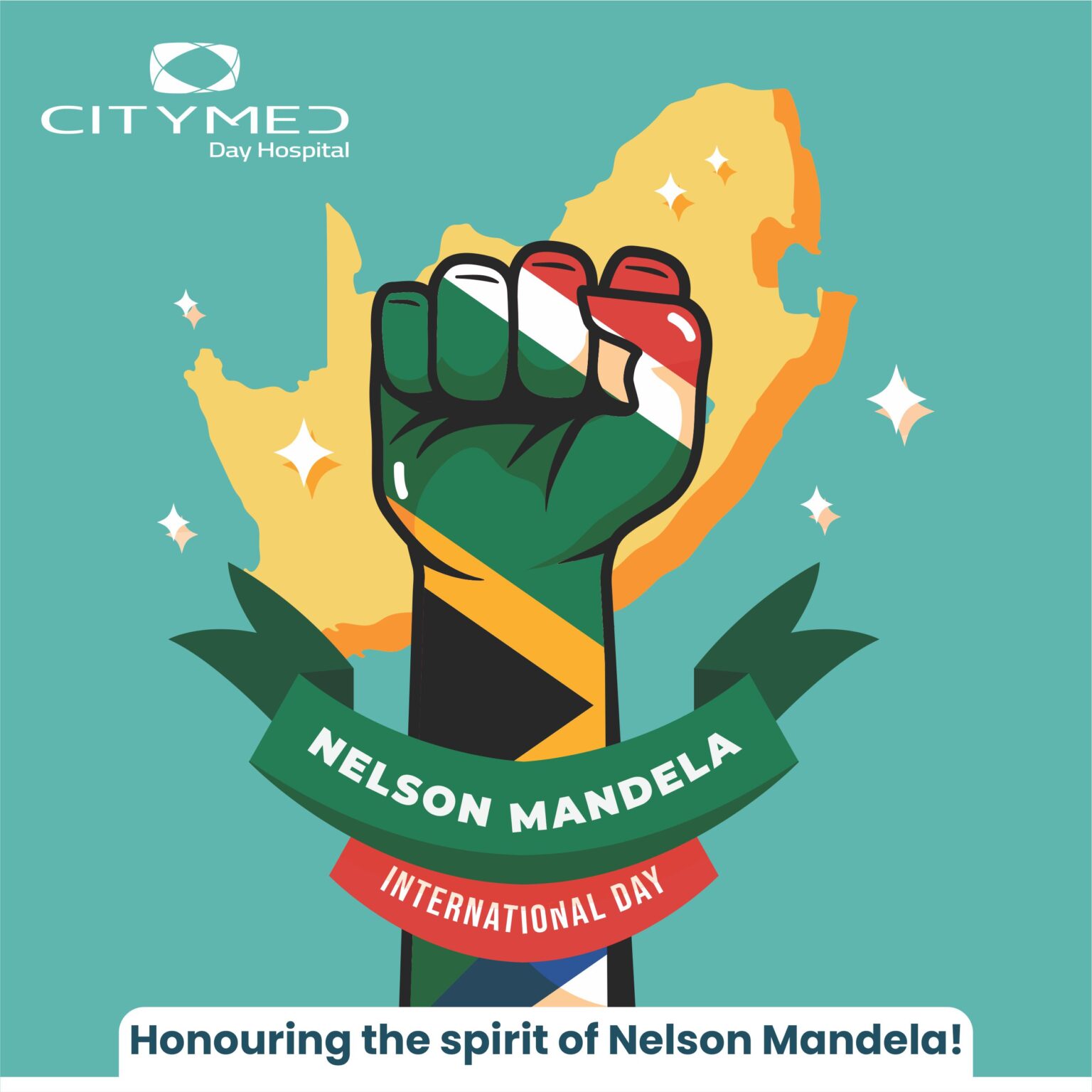 nelson-mandela-day-citymed